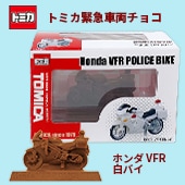 �ȥߥ��۵޼�ξ���祳 �ۥ�� VFR ��Х�