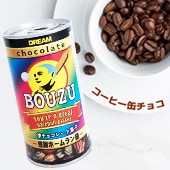 �����ҡ��̥��祳 ��BOUZU��