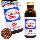 �ڴ���۱��ܥɥ�󥯷����祳 ��åץԥå���Chu