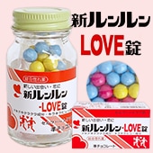 �ڴ�������ӥ���祳 �����LOVE