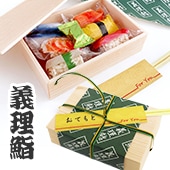 ����� ���Ƥ�ȥ�å������������դ�