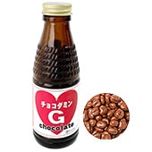 ���ܥɥ�󥯷����祳�����祳���ߥ�