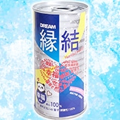 ���塼�ϥ��̥��祳��������