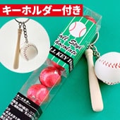 �ڴ���ۥ١����ܡ��륭���ۥ�������祳