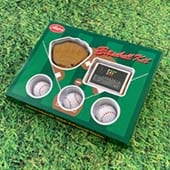 �ڴ���ۥ١����ܡ��륭�åȥ��祳 �ڥ᡼���