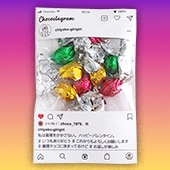 ���祳�����������祳 �ڥ᡼���