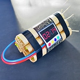 ���λ������ƥ��祳