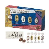 12ܽвͽۻþ¢祳 祳 5P