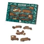 12ܽвͽۥơʪ祳å