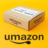 umazon���祳 �ڥ᡼���
