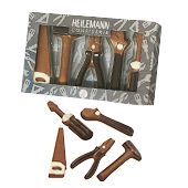 12ܽвͽۥġ祳å