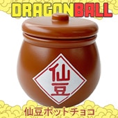 �ɥ饴��ܡ���Z ��Ʀ���祳�ݥå�