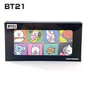 BT21 ���������祳�ܥå����ڥ᡼���