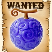 ���ԡ�������μ¥��祳�ݥå� �����ॴ��μ¡�