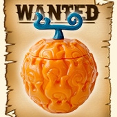 ���ԡ�������μ¥��祳�ݥå� �������μ¡�