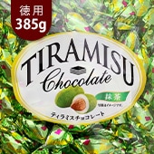 ƥߥ祳