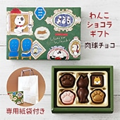 ��󤳥��祳��5�� ���祳 ���С� �ڼ������դ���