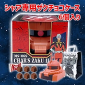 ���㥢���ѥ������祳�������ڼ������դ���