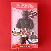 ѡեȥޥ Х󥿥 ۥåȥ祳졼ȥܥ