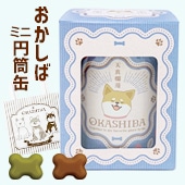 �������Хߥ˱����̥��祳 ����ơ��ġڼ������դ���