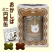 �������Хߥ˱����̥��祳 ����ơ��١�����ڼ������դ���