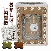 �������Хߥ˱����̥��祳 ����ơ��١�����ڼ������դ���