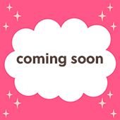 ��1/13�в�ͽ���C.C.����åĥ��祳 BOX�ڼ������դ���