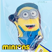 ����ݥåץ��祳�졼�� �ߥ˥��� �ե���ڥ᡼���