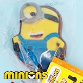 ����ݥåץ��祳�졼�� �ߥ˥��� �����奢���ȡڥ᡼���