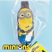 ����ݥåץ��祳�졼�� �ߥ˥��� ���ӥ�ڥ᡼���