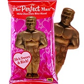 �ѡ��ե����ȥޥ���祳 �ߥ˥������ڥ᡼���