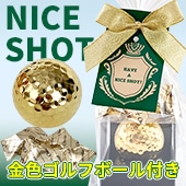 �⿧�Υʥ�������å� ����եܡ���&���祳