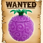 ���ԡ�������μ¥��祳�ݥå� ����ߥ�ߤμ¡�