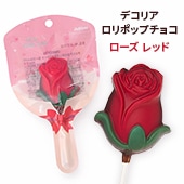 �ڴ���ۥǥ��ꥢ ����ݥåץ��祳�졼�� ������ ��åɡڥ᡼���