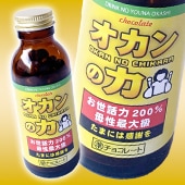 ���ܥɥ�󥯷����祳 ���������