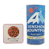 スェーデン製　薬缶 R-134a/PAG専用 オイル入りガス缶補充キット | デンゲン株式会社