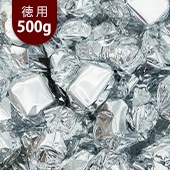 チョコレート 500g×6袋 ブラックサンダー ≪900g≫◎増量◎【ブラックサンダー