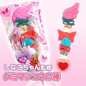 ���ʤ����������ߥޥ���ޥ���Vo.2�ڥ᡼��� 