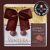 8Pチーズチョコ｜チョコレートスタジアム