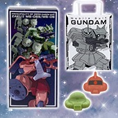 �������祳BOX�ڼ������դ���