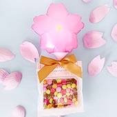 祳졼ȥ֡ Х롼Ver. ޡ֥祳դ ۻҥ֡ ´