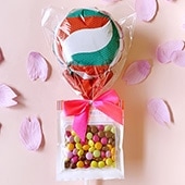 祳졼ȥ֡ Х롼Ver. Х졼ܡ ޡ֥祳դ ۻҥ֡ ´  ץե