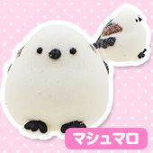 ޥ女å ޥʥ ưʪޥޥ 祳ʳ 