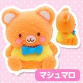 ޥ女å ޡ ưʪޥޥ 祳ʳ 