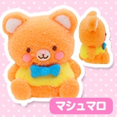 �ޥ��女�å� �����ޡ� ưʪ�ޥ���ޥ� ���祳�ʳ� 