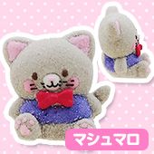 ޥ女å ͤ ưʪޥޥ 祳ʳ 