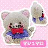 �ޥ��女�å� ���ͤ��� ưʪ�ޥ���ޥ� ���祳�ʳ� 