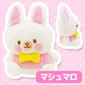 ޥ女å  ưʪޥޥ 祳ʳ 