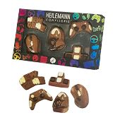 12ܽвͽۥ˥塼祳å