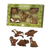 12ܽвͽ۶ε祳å